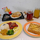 Enjoy 享吃早午餐