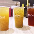 LeWAY 樂の本味(新莊幸福店)