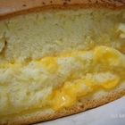 源味本鋪-古早味現烤蛋糕(士林大南店)