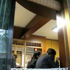 GG季吉韓國美食餐飲房(民生店)