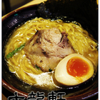 太龍軒(忠孝敦化店)