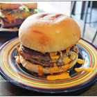 Guru House(士林店)