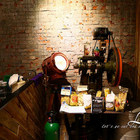 Pizza Factory 披薩工廠(彰化店)