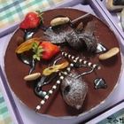 Do - Li  BAKERY CAFE 多麗咖啡烘焙美食