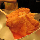 金椰子泰式料理