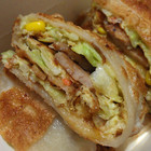 啖餅坊手工蛋餅專賣店