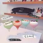 Mocktini 概念調飲餐館