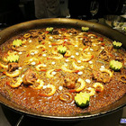 J & J Private Kitchen