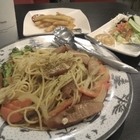 A-bao House手作美食館(台中興安店)