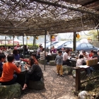 吉園葡花園野菜餐廳