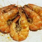 天辣麻辣(大安店)