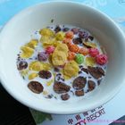 中南海酒店-布朗奇天堂