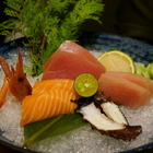 元定食(夢時代店)