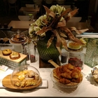 日芙洋菓子(中友店)