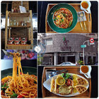 拾月菊府精緻早午餐