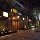 鈺善閣素養生懷石料理(高雄店)