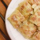 橘象泰早安(台南永康店)