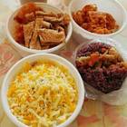 日出飯糰廣東粥