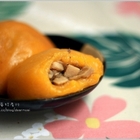 竹山虹嵐特產行(蕃薯包)