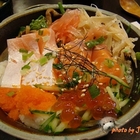 つきじ68鮮魚(淡水竹圍)