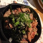 海壽司(京站店)