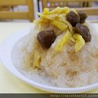 嘉良冰鎮店(太平路二店)