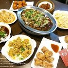 朱記香港茶水灘