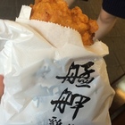 艋舺雞排(西門店)