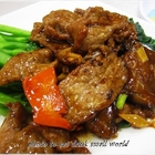 華漾大飯店(環球店)