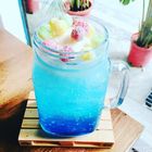 起點Cafe BEGIN AGAIN