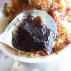 陳Q古早黑砂糖剉冰(三重龍門店)