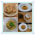 以利亞小餐館Elijah bistro