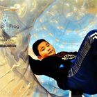 跳跳蛙健兒中心