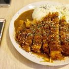 樹太郎日本B級美食