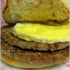 麥當勞(士林店)