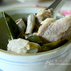 田媽媽龍門口活魚餐廳