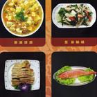 釀香居懷舊餐廳