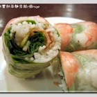 鼎越豐越南料理