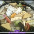 石二鍋(華夏店)