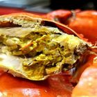 台南三哥海鮮店