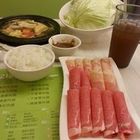 石二鍋(土城中央店)