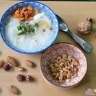 Viva萬歲牌無調味核桃杏仁