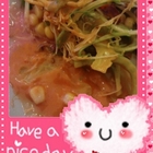 貴族世家牛排(三民店)