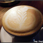 一二咖啡 el ca'fe