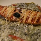 Supreme Salmon 美威鮭魚(京站店)