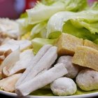 帝王食補紅面薑母鴨(淡水店)