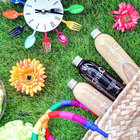 Caffè Chat咖啡講(南京龍江店)