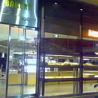 兄弟飯店麵包坊