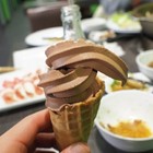 辣王爺麻辣鴛鴦鍋(原：麻辣風暴)