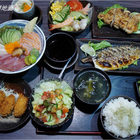 千壽司平價日本料理(永安店)